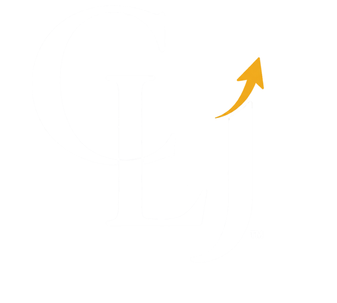 CLJ Leadership Transformation