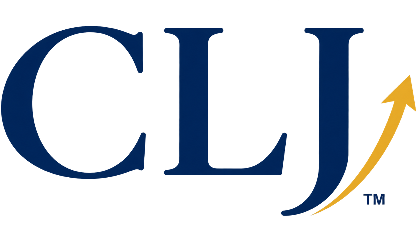 CLJ Coaching Life's Journey: Leadership Transformation