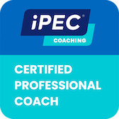 iPEC Certified Professional Coach